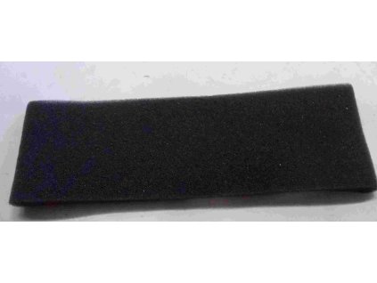 %7B3BB0BF8A 6056 49C1 A66E E16D79FFFC87%7D M