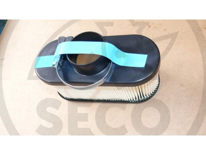 %7BB6B2AB3B 181F 47A1 9952 67CAFAF00F74%7D M