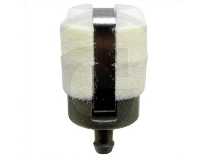 %7B7F4572D0 0521 4322 92B2 65FC4F2B672E%7D M