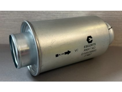 23757 1 7b0b8f6e70 fad7 4360 b2ad 58427bde82b8 7d m