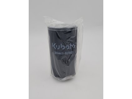 23763 1 7bea99e34a 0ea7 42a0 ae32 4154bc4341b3 7d m