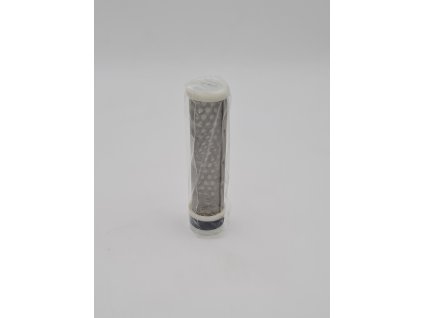 23775 1 7ba3d70f9e 60ce 4ab8 85cf 52863872ede2 7d m