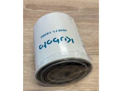 Filtr Kubota hydro
