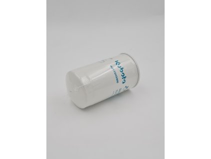 %7B860324B9 D834 4DCC 8075 42B641E8245E%7D M