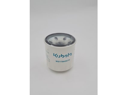 %7B8356D62B 36B6 488B 8113 23B202F2FE8C%7D M