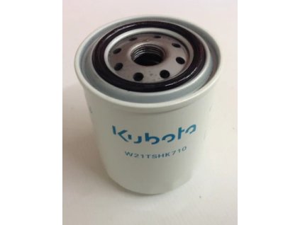 23793 1 7bbc89896f dad8 4100 b64d 6d1efd29f33f 7d m