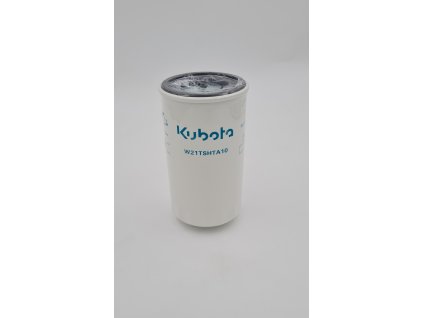 %7B75C6E99F D70F 4857 8228 16CB1DAAE012%7D M