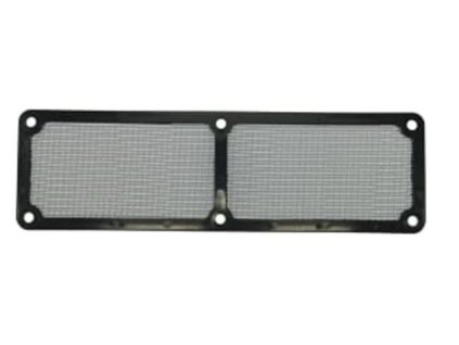 23814 1 7bd4a4fa30 ba55 4bad 9ed6 e36d9278fdbe 7d m