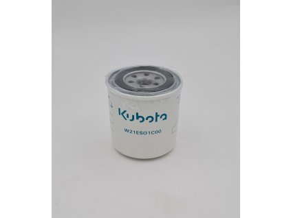 %7B9960A499 A17F 4889 A55F E0B65CA9A5BF%7D M