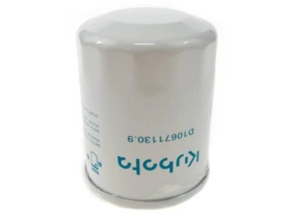 %7BC07EB2CA B495 445E A164 F26FC5922025%7D M