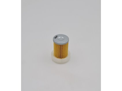 %7BDA4FC0B7 65F4 41FC A748 BA3C83E65A28%7D M