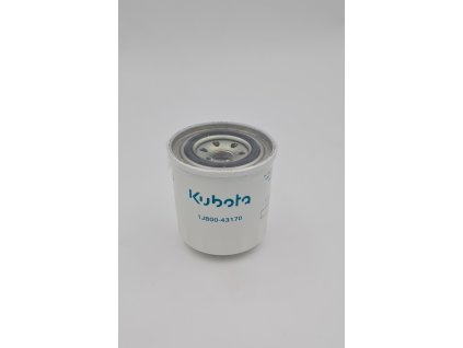 %7B8EF47161 F954 4018 9313 05BA2551146D%7D M