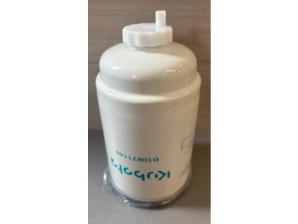 23865 2 7bb7024d39 d9fa 44c2 9ddd a07e7ccce601 7d v