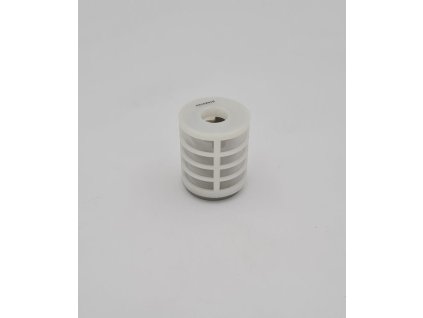 %7B2097728F 83C8 435B 97DD 953EBB90337F%7D M