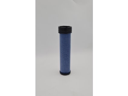 %7B9385A63D 9ADE 4F1A BD2B 3F5553801922%7D M