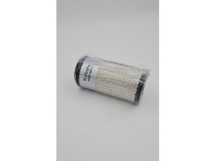 %7BFECCD720 A007 451F 85D8 E683C67B9651%7D M