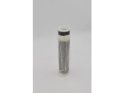 23901 1 7be1a4e388 0afa 4191 93ad d8cf538067c2 7d m