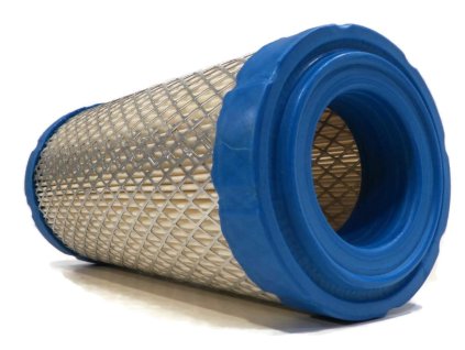 23916 1 7bd97adb2a 7bfe 46ba b4b0 43bb881476df 7d m