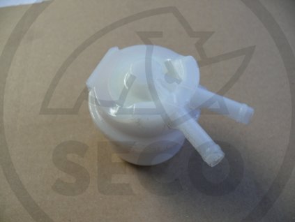 %7B2AFA9EAF 0C3B 4B99 AE73 60378B622DBB%7D M