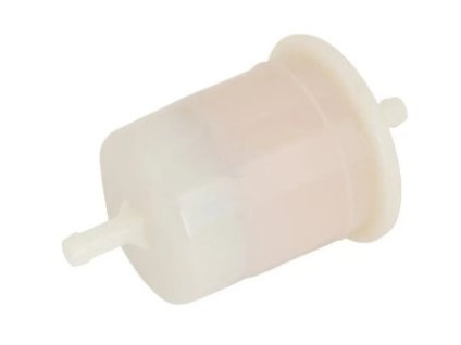 23958 1 7b5b398577 52fd 4934 accf 9b64b3705e66 7d m