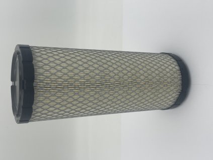 %7B4EFEAA70 04D6 4C3F 9681 7628CA3B8B0C%7D M