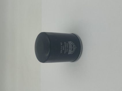 %7BA6E748AB 3119 40EF AB32 8A48A9ECB9A1%7D M