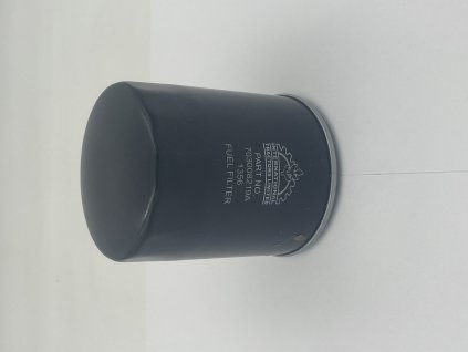 %7B8154E979 7D31 4573 AFA0 1E4CC3ADA75E%7D M