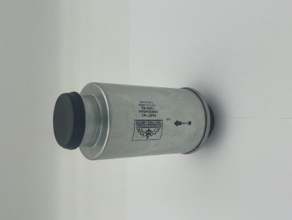 %7B294B83AF 9C79 468A 860A 7D86ED02CC7C%7D M