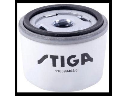 %7BF8C53201 5186 42DA B5C8 D04E591780F1%7D M