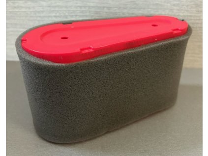 %7BF492A22B C7F0 4F00 8789 C14BC7CA3171%7D M