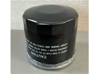 %7B2AF632AC CDA1 4B35 A1A6 487C24E8D509%7D M