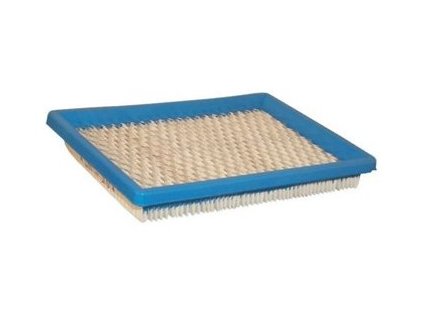 %7BD0F5C573 593C 4B83 B505 148327151B4F%7D M