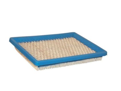 %7BB59E6D61 3849 4D4E 82B5 72E7AA60DDE1%7D M