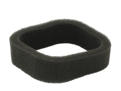 %7B26136852 D2CA 4E5B B1EC 54442744A835%7D M