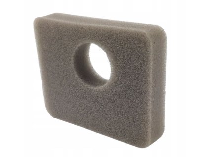 %7BB589C4EE 9AA6 421D AA8A 2009D67F6ED6%7D M