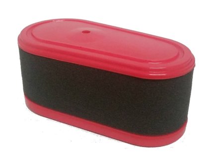 %7B361FD2D9 40B9 4946 8012 F4927511AA8D%7D M