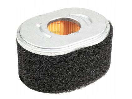 %7BD8A20282 5EC3 4CBC A78E 4C53B3EDF51B%7D M