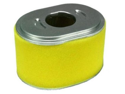 %7BA02322BE 87C0 4EF8 BCE2 9498E9310621%7D M