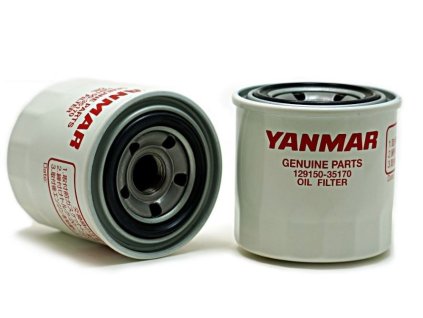 %7B43292266 448B 4E60 B5A7 ADB910C73576%7D M