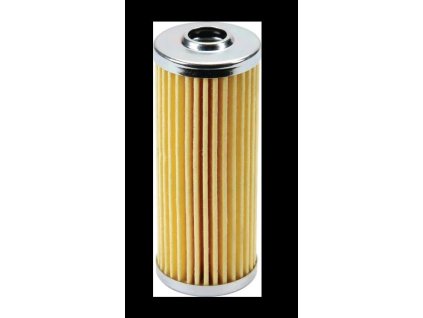 %7B36DD6897 9EF9 4CD9 8DFE F84C726F5ACA%7D M