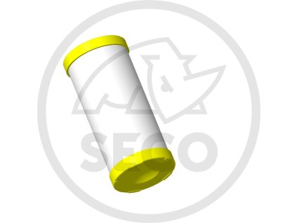%7BD2DD12B6 C894 4A6E B0A1 F0843103A586%7D M