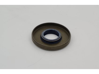 %7B49C4CEB7 9862 452A A3B5 D05E1269B777%7D M