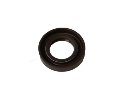 %7BCF522376 0290 4CCA 9013 ACBBCD929F41%7D M