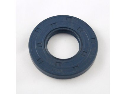 %7B0ABB75E6 A910 4701 8EEE E1053D2389F3%7D M