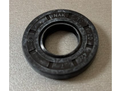 %7BD5B8F667 85EC 4791 BF65 FB5FDCCDA49D%7D M