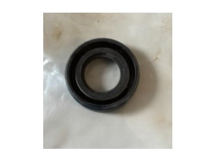 %7B77AE55CF 3810 4C87 AD8B 79628AAF8AE6%7D M