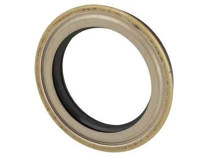 %7BA99F152E 8A11 4E65 89AD 890A5D133821%7D M