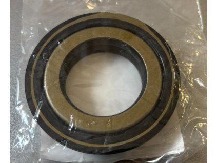 %7B72DBED71 F3D3 4401 8FBF BA1CD2179DC8%7D M