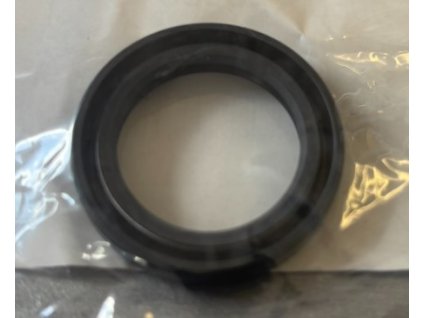 %7BDF383D9E 3341 440F 8CDF A6C038A62D0A%7D M