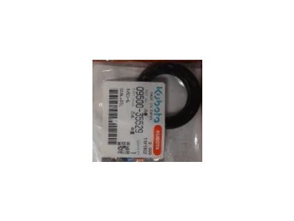 %7B27106A86 43D3 4EEC 81AB 78192D2A0664%7D M